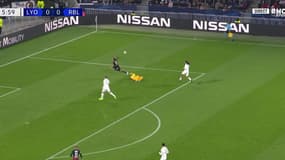 OL-Leipzig