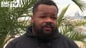 "Ça me ferait mal de louper la Coupe du monde" Mathieu Bastareaud