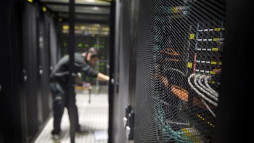 Le Parlement va adopter définitivement par un ultime vote de l'Assemblée, le projet de loi controversé sur le renseignement