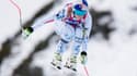 Lindsay Vonn