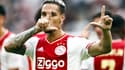 Antony (Ajax).