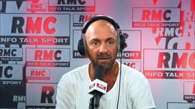 Ligue 1 : Toulouse peut-il limoger Pascal Dupraz ? 