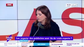"RMC Conso" : les "experts" des publicités sont-ils de vrais experts ?