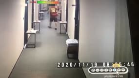 Un homme s’est pris 2900 euros d’amende pour ne pas avoir respecté sa quatorzaine à Taïwan