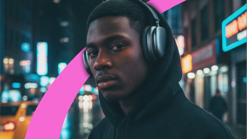 Moins de 900 euros pour le Galaxy S25 Ultra ? Le Black Friday est passé chez Pixmania 