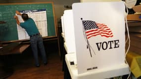 Pour la seconde année consécutive, des hackers se sont réunis pour tester la fiabilité du système électoral américain. 