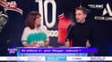 Mbappé : le coup de folie du PSG ! "Conserver Mbappé ne serait-ce qu'une saison supplémentaire, ça a beaucoup de sens pour les Qataris en cette année de Coupe du monde" Briley