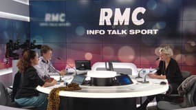 Médecine de demain: "Il n'y a aucune chance pour qu'un radiologue soit capable d’égaler l’intelligence artificielle dans le futur "