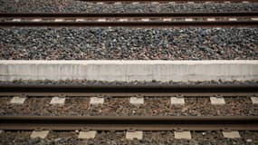 L'État se désengage de certaines petites lignes 