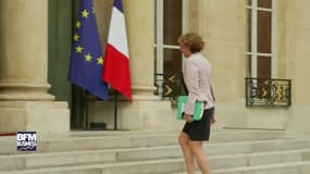 Les patrons d'ETI et PME ont confiance en l'économie française