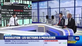 Paris n'est plus la 1ère place européenne - 17/06