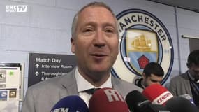 Vasilyev : ‘’Une bonne pub pour la Ligue 1’’