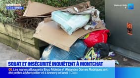 Le journal de 8h du mardi 3 février 2026