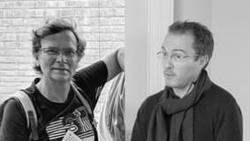 Paty/Bernard : de plus en plus de professeurs s'autocensurent