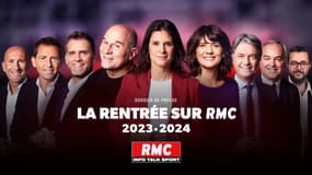 RMC 2023-2024