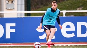 Lucas Digne