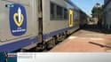 Lignes SNCF secondaires menacées: inquiétude le long de la ligne Cambrai - Douai
