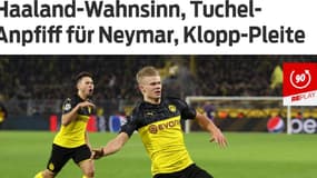 Sport Bild