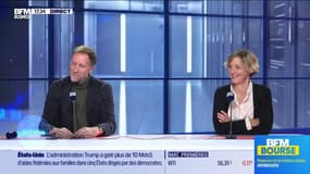 La Data Room : +43% = les ventes auto électriques en 2025 en Allemagne - 07/01