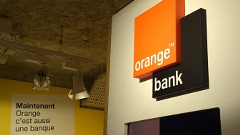 Orange Bank: la situation se débloque pour les salariés
