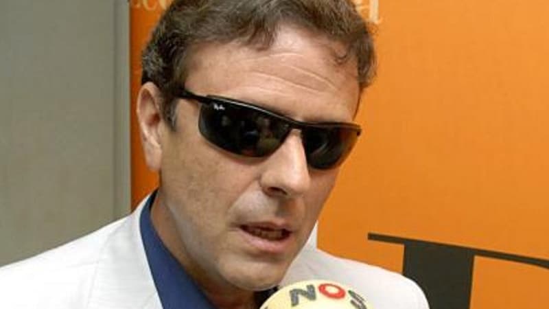 Eufemiano Fuentes