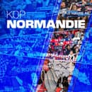 Kop Normandie du lundi 25 mars - HAC - Montpellier : un match à 6 points