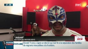 Fête de la musique: un groupe de péruvien va se produire à Saint-Lazare lors du match France-Pérou