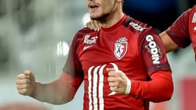 Bauthéac va rejoindre Brisbane
