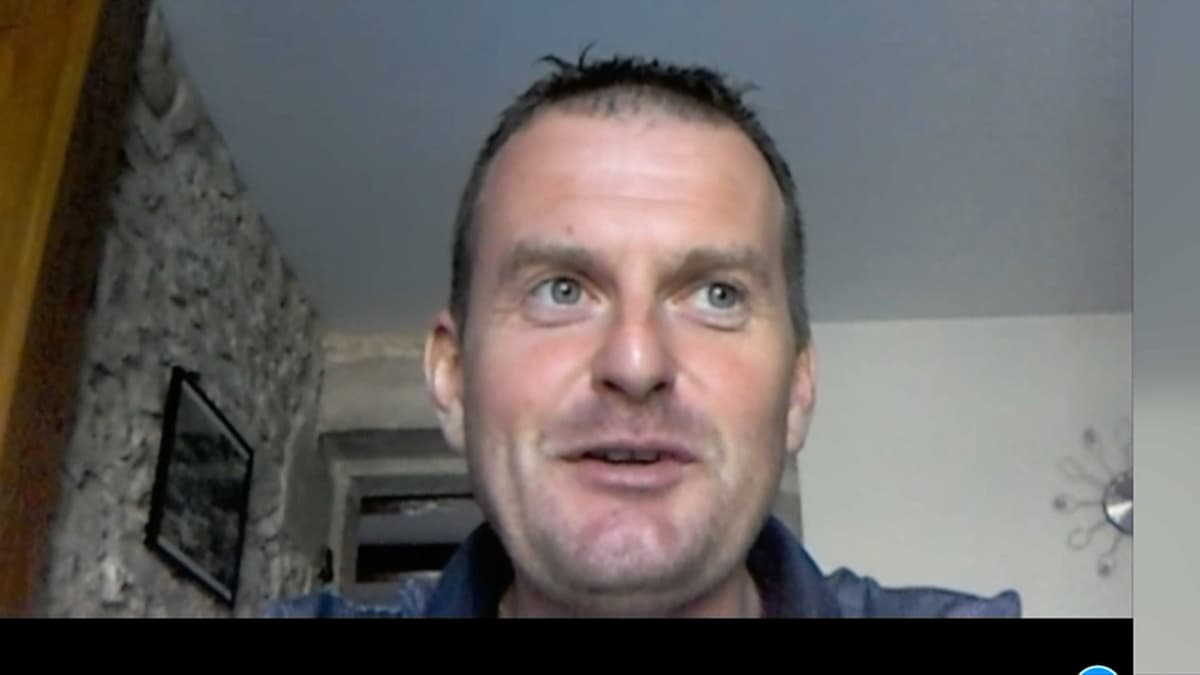 placeholder video