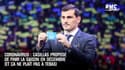 Coronavirus : Casillas propose de finir la saison en décembre (et ça ne plaît pas à Tebas)