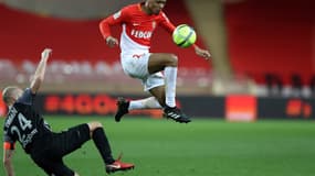 Fabinho
