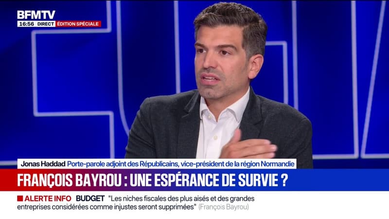 Vote de confiance du 8 juin: 