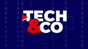 Tech & Co - Jeudi 11 novembre