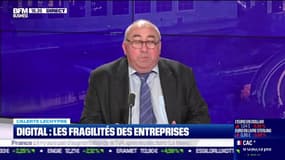 Le Grand Journal de l'Éco : Partie 1 - 15/06