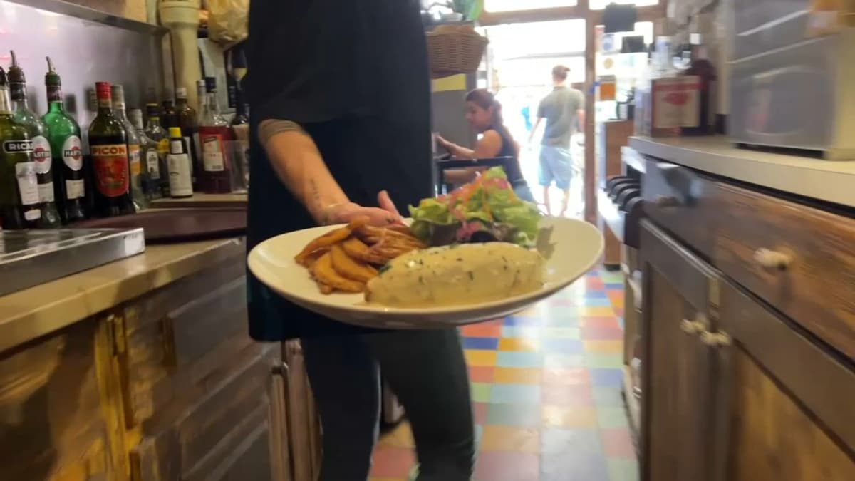 placeholder video