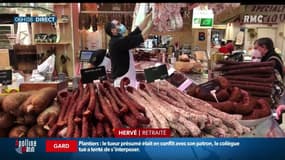 Week-end de quatre jours, les plus chanceux ont décidé d’en profiter