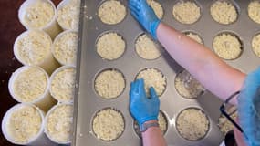 Plus de 300 fromages sont concernés par ce rappel.