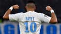 Dimitri Payet