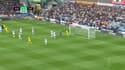 Zaha offre la victoire à Crystal Palace sur la pelouse d’Huddersfield (0-1)