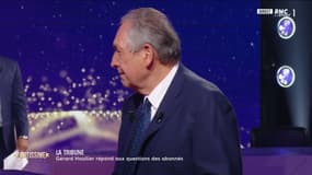 Houllier l'assure, "il n'y a jamais eu de guerre" avec Lacombe