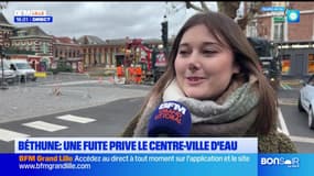 Bonsoir Lille du mercredi 10 décembre 2025