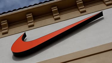 La marque à la virgule a réalisé un bénéfice net de 3,27 milliards de dollars lors du dernier exercice.