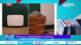 On n'arrête pas le progrès : Ce radiateur qui vous paie pour vous chauffer - 01/02