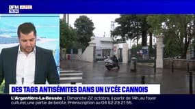 JT du Sud du jeudi 19 octobre 