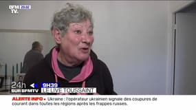 24H SUR BFMTV - Les éventuelles coupures d'électricité, le retour du Covid-19 et les cibles de la cyberattaque à Versailles - 05/12