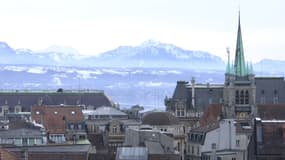 Référendum citoyen: comment ça marche en Suisse?