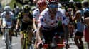 Julian Alaphilippe
