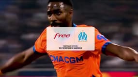 Virage Marseille du mardi 26 novembre - Payet, "Il y aura un retour au club"