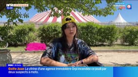 "Holidays..."- La météo de Colas du vendredi 4 juillet 2025