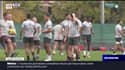 Rugby: le RC Toulon retrouve la Coupe d'Europe ce samedi contre Worcester